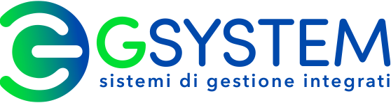 logo-gsystem